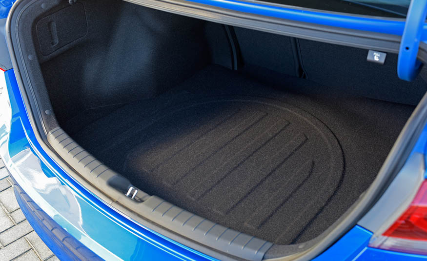 현대 아반떼 | 인스티즈