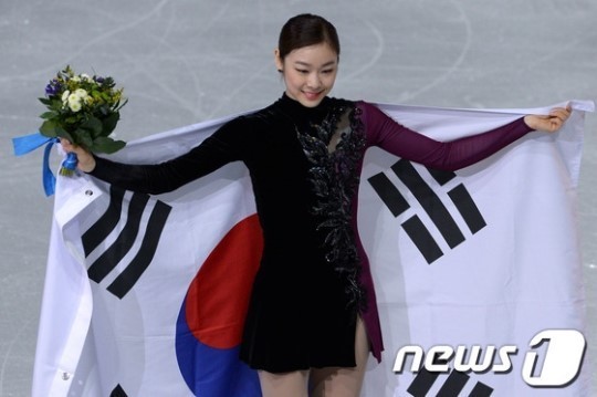 올클린 이미지