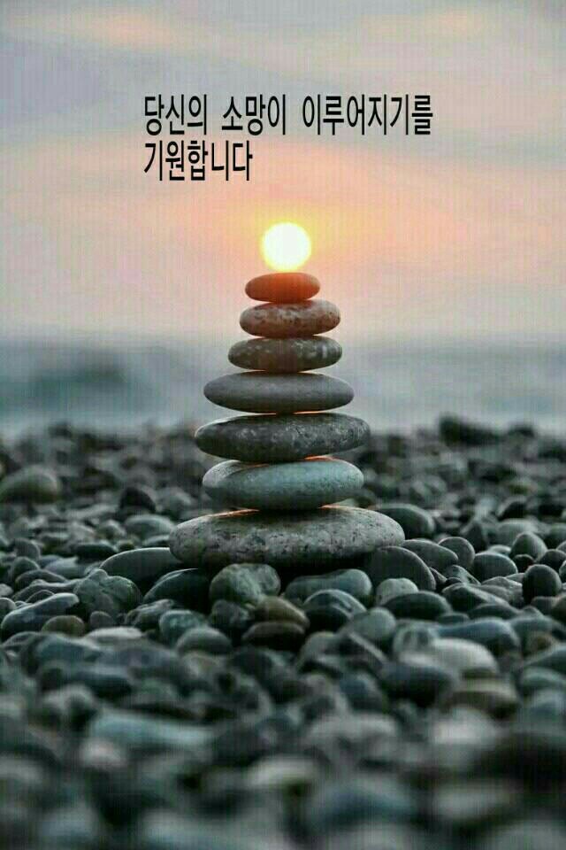 청춘단란주점 이미지