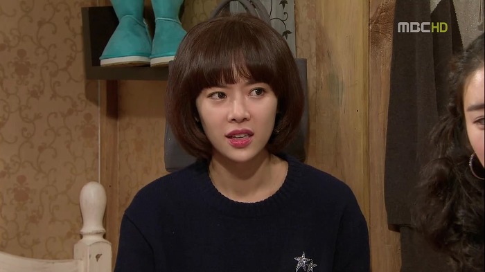 [지붕뚫고하이킥] 황정남.jpg | 인스티즈