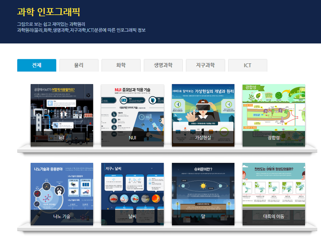 레벨업PC 이미지