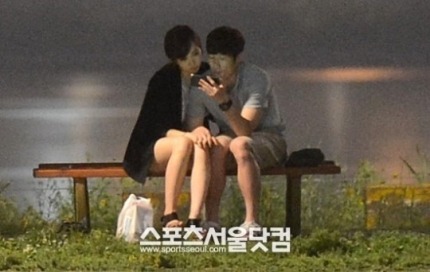 다정해 이미지