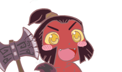 [도타2] 영웅 소개글 50개 모음집 | 인스티즈