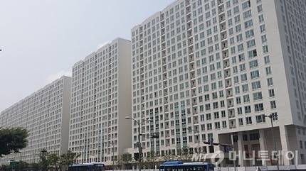 최악의 아파트 디자인 | 인스티즈