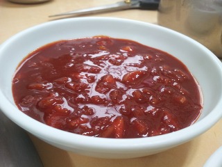 대광식당 이미지