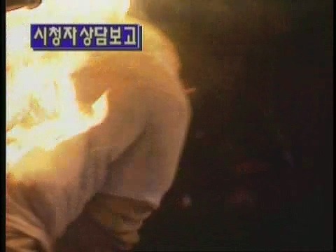 옛날방송 사건재연 클라스.jpg | 인스티즈