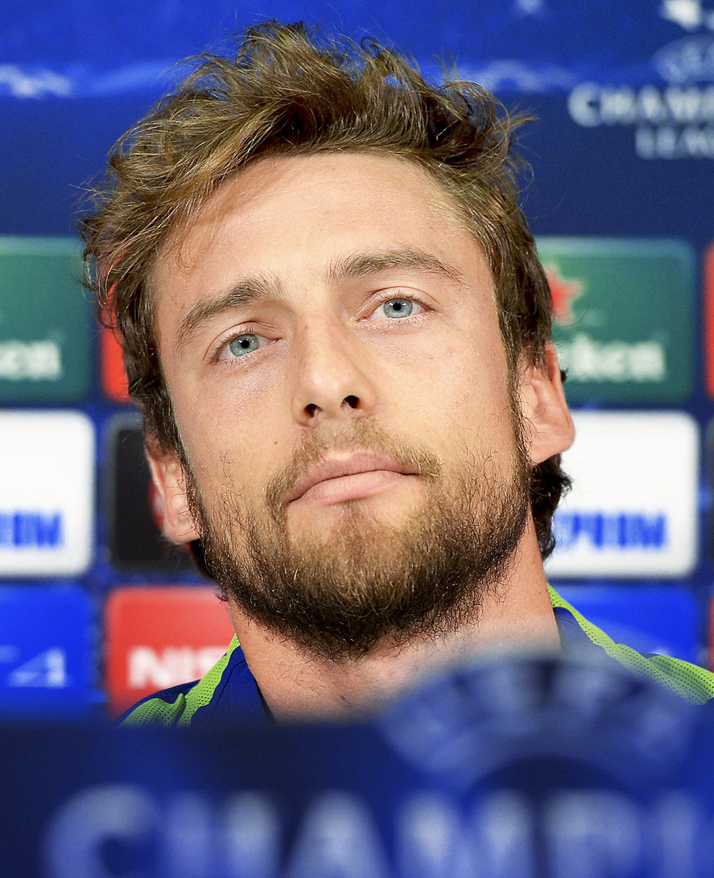 [클라우디오마르키시오] 여김 없이 찾아온 맑쇼 고화질 사진 | 인스티즈