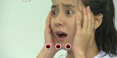 포켓몬 GO 작명 레전드 | 인스티즈