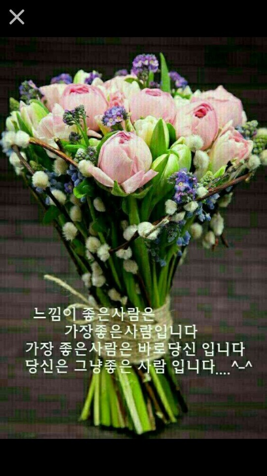 면천국 이미지