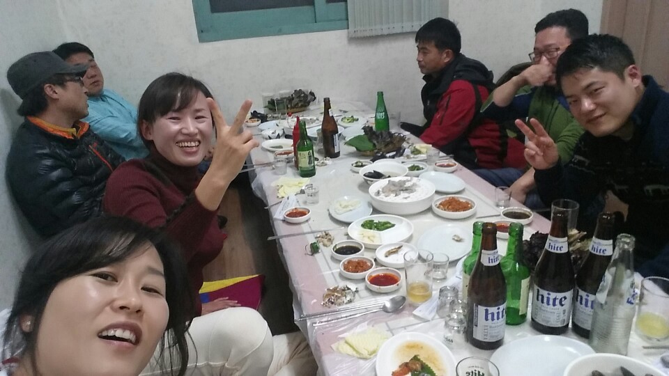 진전횟집 이미지