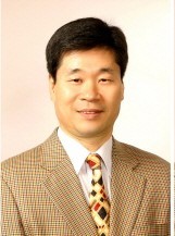주식회사 신일국제 이미지