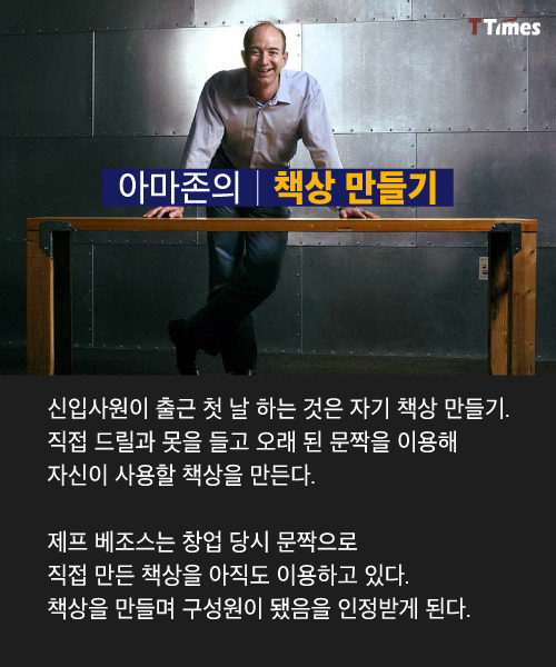 입소한 신입사원 vs 접대 받는 신입사원 | 인스티즈