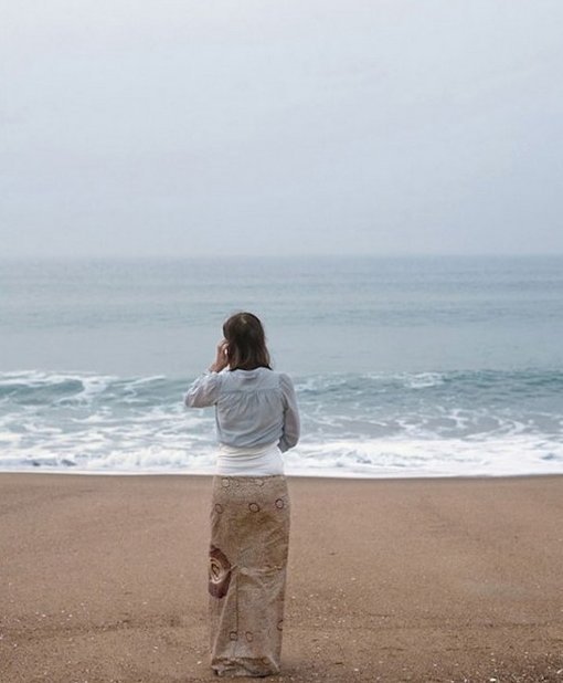 무심코 보다가 한 번 더 보게 되는 착시 사진 21선 | 인스티즈