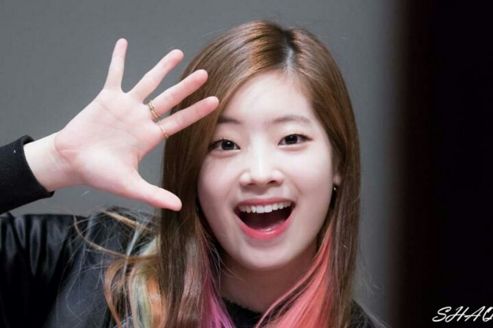 트와이스 다현 | 인스티즈