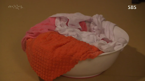 [드라마애인있어요] 흔한 불륜아닌 사랑이야기 7화(4) | 인스티즈