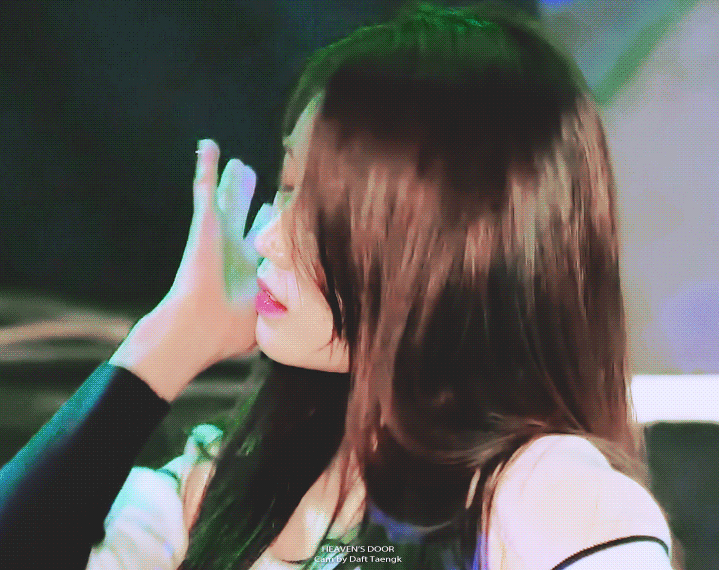 이미주.jpg | 인스티즈