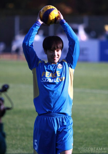 남자들이 베이글녀를 좋아하는 이유.jpg | 인스티즈