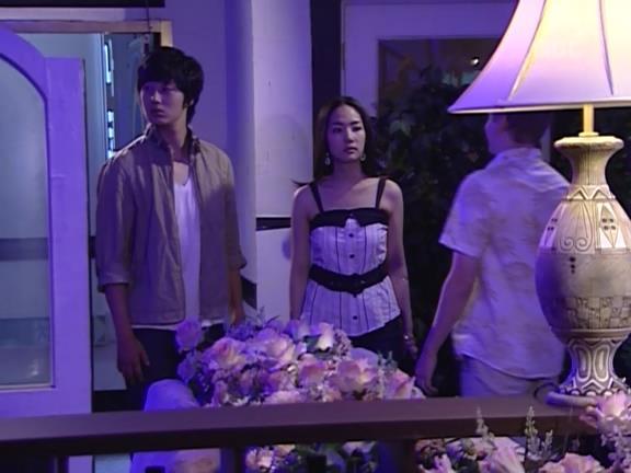 [거침없이하이킥] 유미 가족의 비밀 -21- | 인스티즈