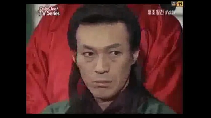 박사모의 상황을 궁예.JPG | 인스티즈