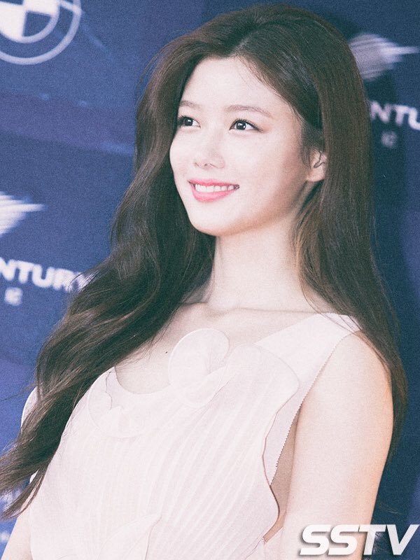 김유정 sstv기사짤.jpg | 인스티즈