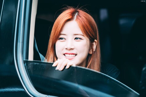 [에이핑크] 습도가 떨어질 기미가 보이질 않아서 박초롱 | 인스티즈