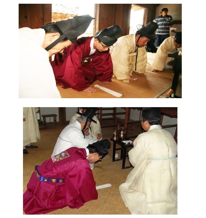 국회에서 빽바지 입은 자유로운 영혼 유시민.jpg | 인스티즈