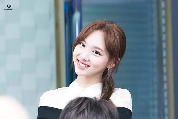 트와이스 나연 | 인스티즈