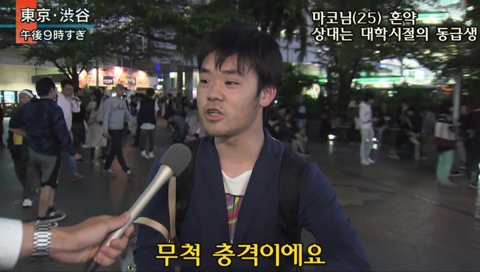 행복하다면 OK입니다.jpg | 인스티즈