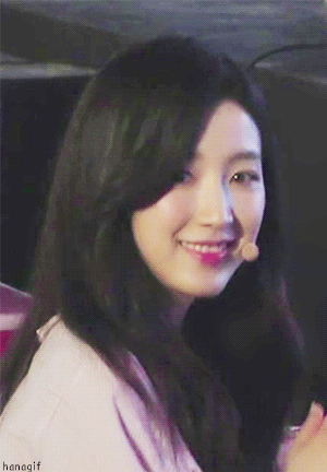 [구구단] 잠이 안와서 하나 | 인스티즈