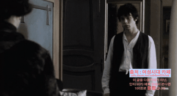 내 기준 가슴이 저릿하고 엄청 여운 쩔었던 영화.甲 | 인스티즈