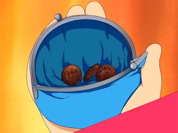 [애니] 움직이는 나만의 인형, 엔젤들을 이용하여 벌이는 격투! 기동천사 엔젤릭 레이어 1 | 인스티즈