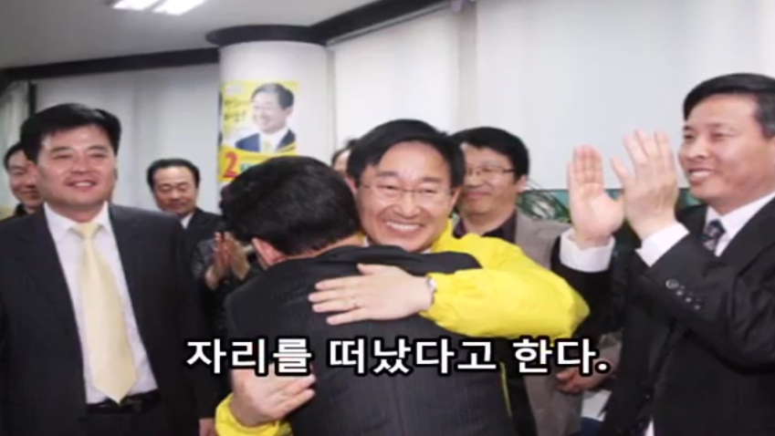 윤석열 신임 서울중앙지검장 역대급 일화 5개 | 인스티즈