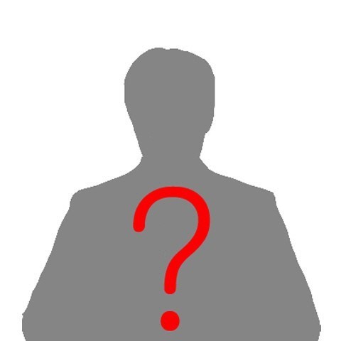 무한도전 그래도 노홍철이 낫다 VS 차라리 새로운 사람이 낫다 | 인스티즈