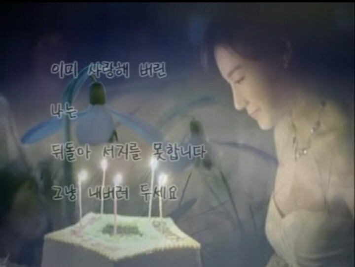 느낌 이미지