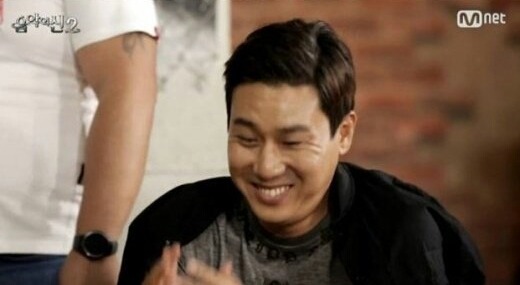 성형도 안 했는데 얼굴 인상 자체가 바뀐 연예인 ; | 인스티즈