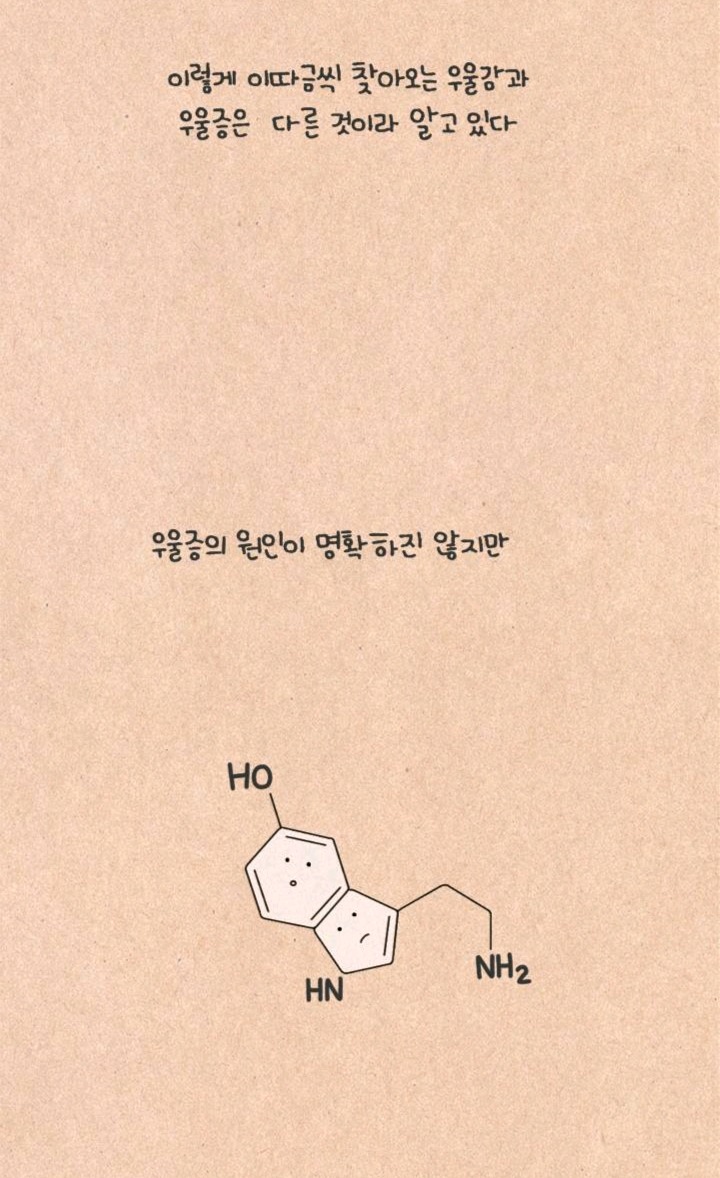 우울한 혹은 우울증환자에게 쉽게 내뱉는 가해 | 인스티즈