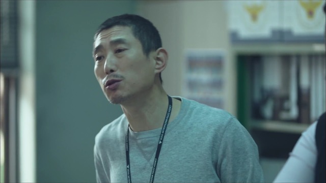 [시그널] 경기남부 연쇄살인사건 06.jpg | 인스티즈