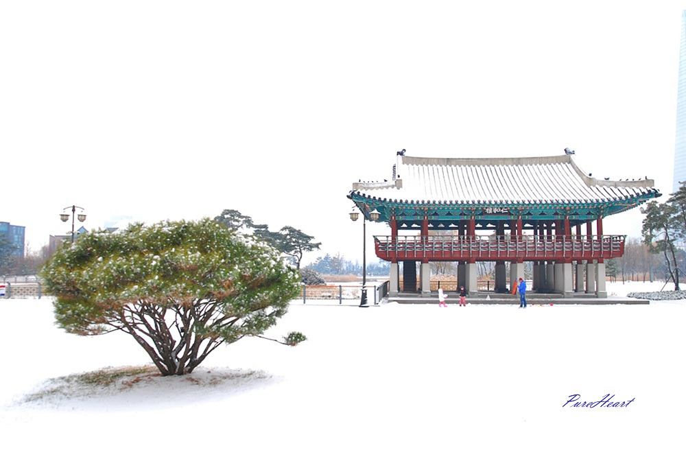 인화루 이미지