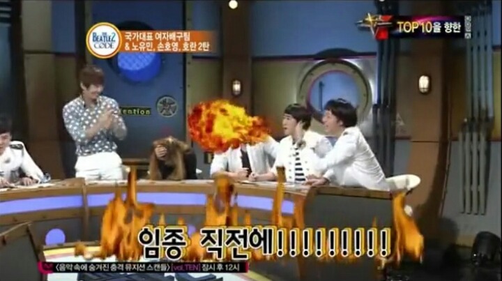비틀즈코드 레전드 드립ㅋㅋㅋㅋ | 인스티즈