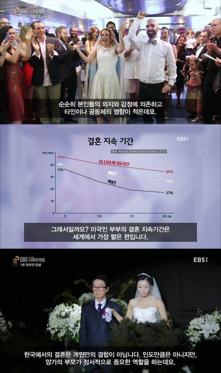 부부는 무엇으로 사는가? | 인스티즈