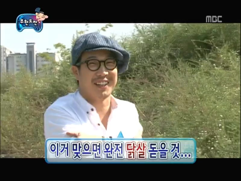 무한도전 은근한 감동과 여운이 오래 남았던 특집 jpg | 인스티즈