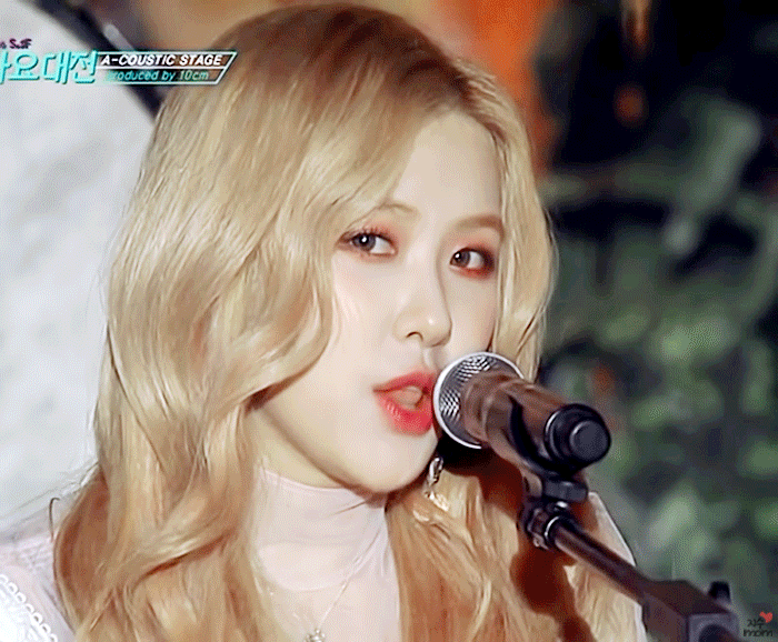 2016년 마지막 로제 | 인스티즈