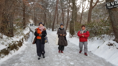 삼천배 이미지