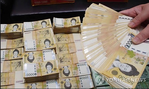 10억 공짜로 받기 vs 평생 산 100m당 10만원 받기 .jpg | 인스티즈