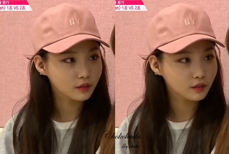 프로듀스 101에서 제가 응원하고 있는 선수들 모음집 | 인스티즈