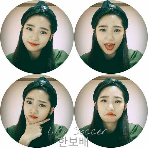 주말에 볼만한 좀비영화들(feat. 네이버평점) | 인스티즈