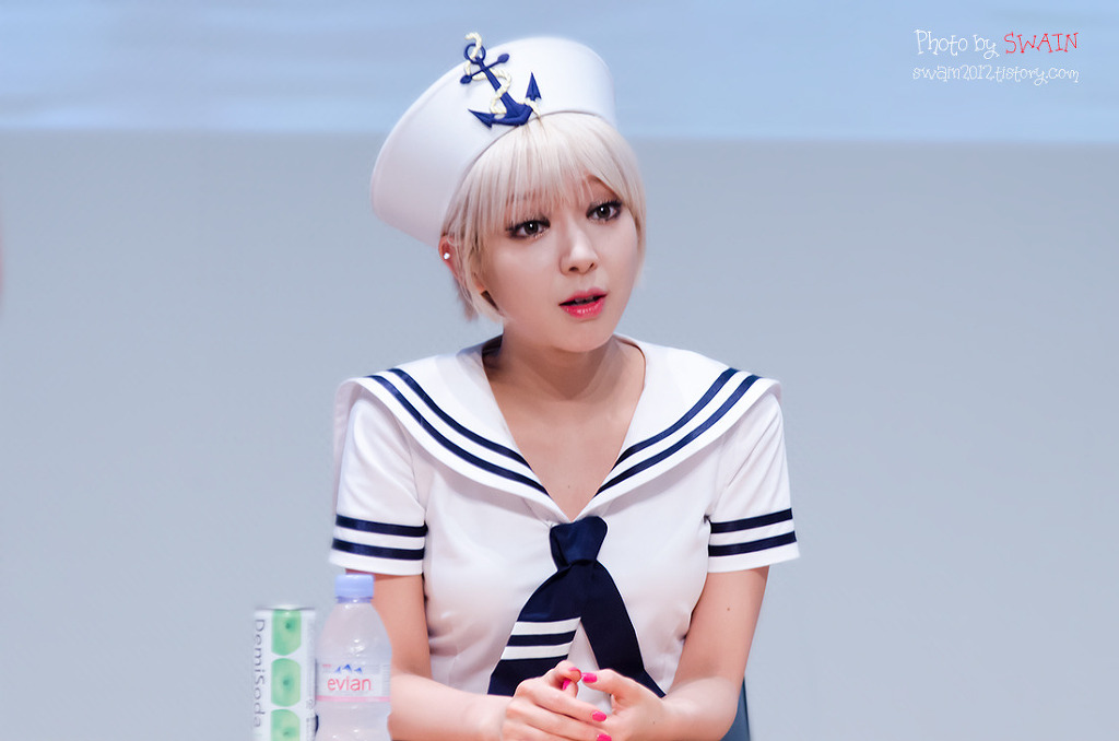 초아랑 서천 국립생태원 가고 싶다 | 인스티즈