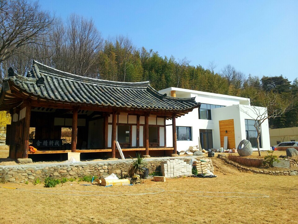 어중간 이미지