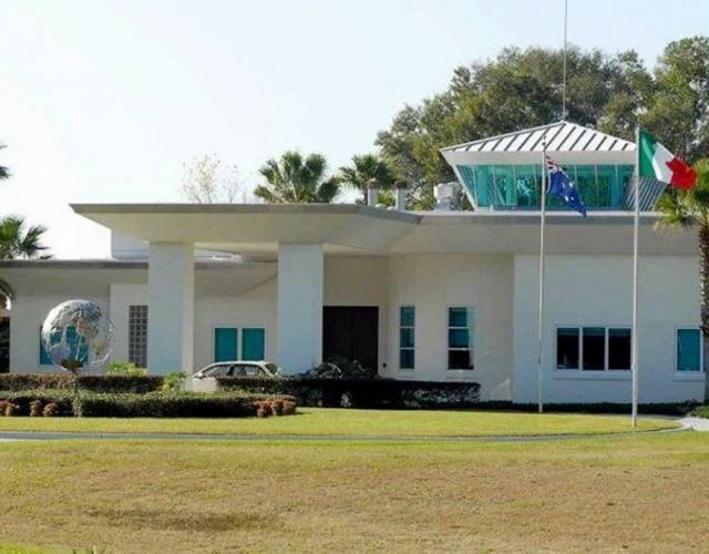 럭불타 의 집 . jpg | 인스티즈