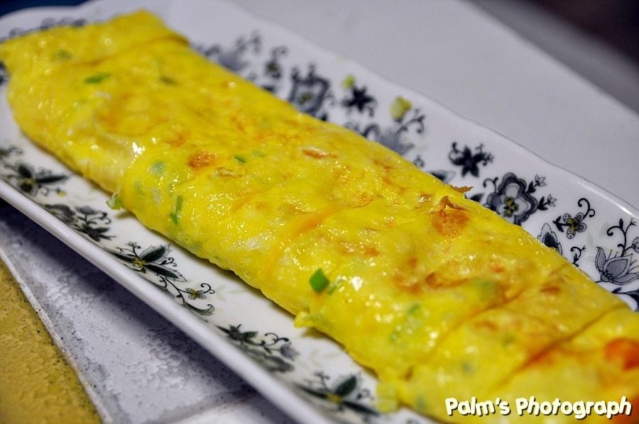 보글보글 끓여봅시다 | 인스티즈